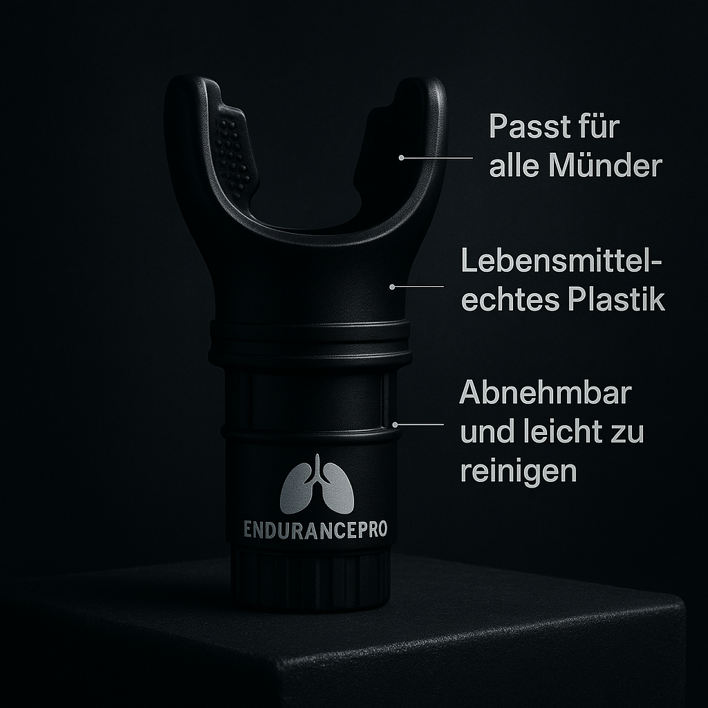 EndurancePro™