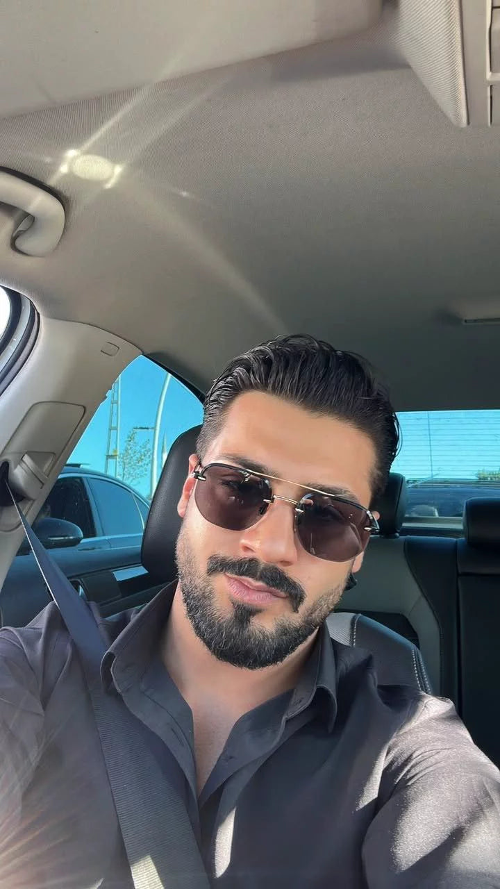 Mert S.