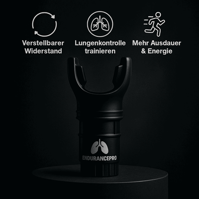 EndurancePro™