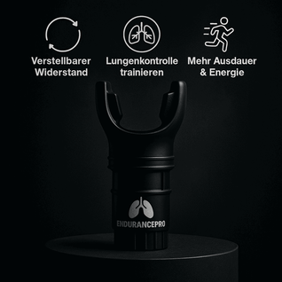 EndurancePro™