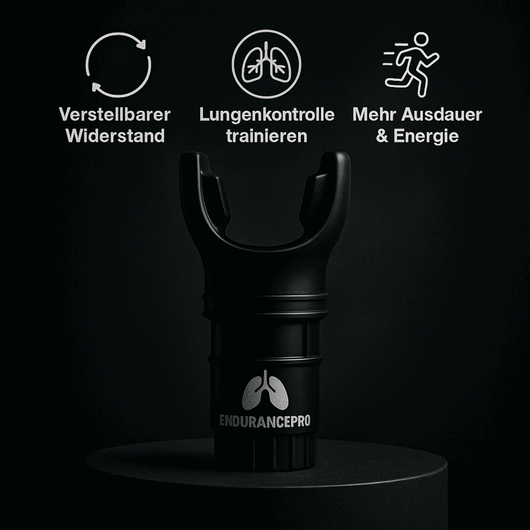 EndurancePro™