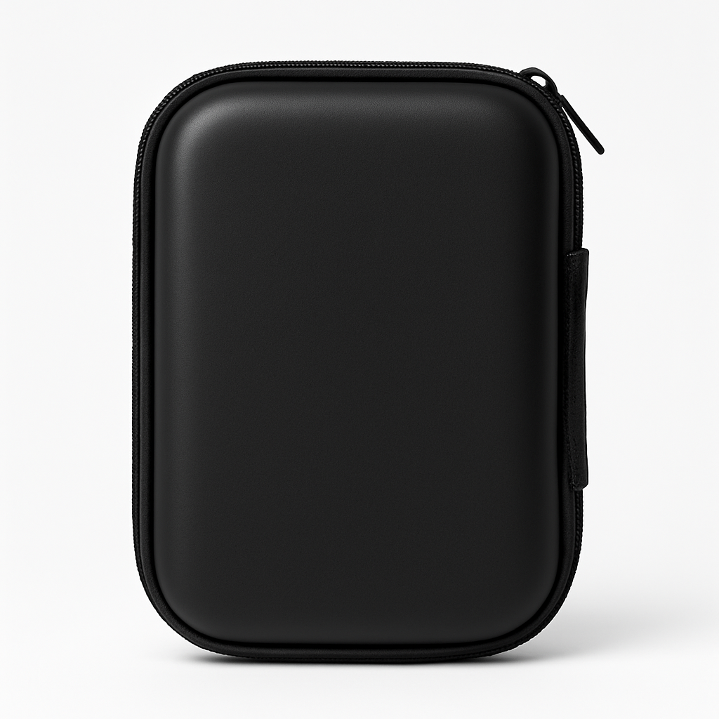 EndurancePro - Mitnehmbox