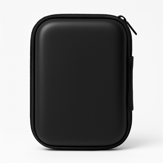 EndurancePro - Mitnehmbox