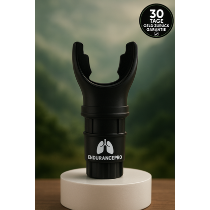 EndurancePro™
