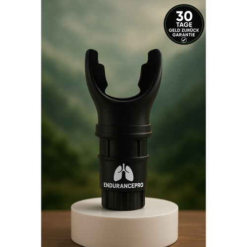 EndurancePro™