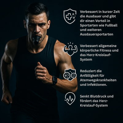 EndurancePro™