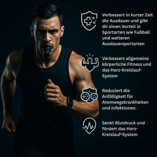 EndurancePro™