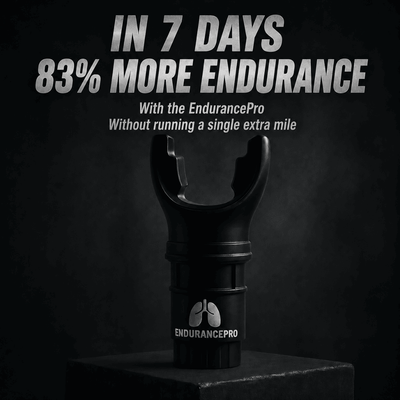 EndurancePro
