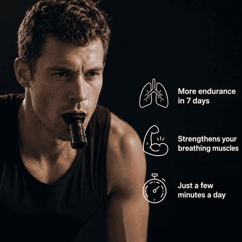 EndurancePro™