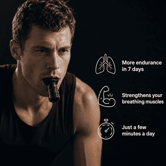 EndurancePro