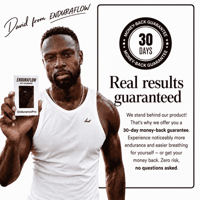 EndurancePro