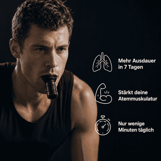 EndurancePro™