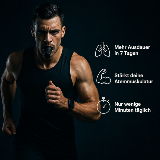 EndurancePro™