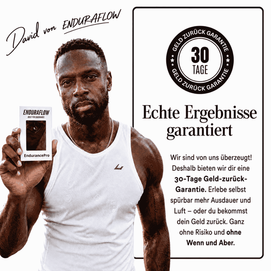 EnduraNight — Regenerations-Bundle