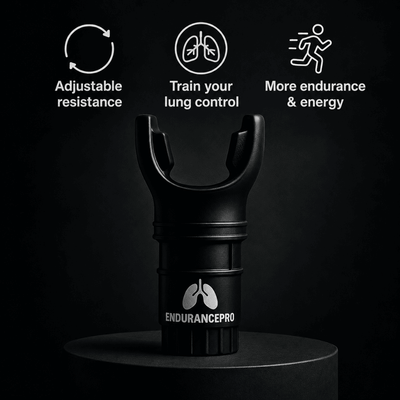 EndurancePro
