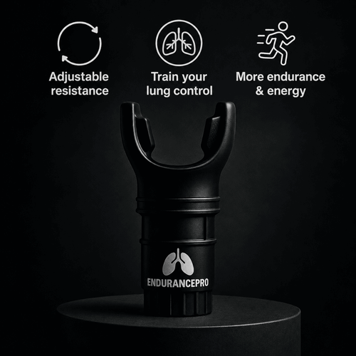 EndurancePro™