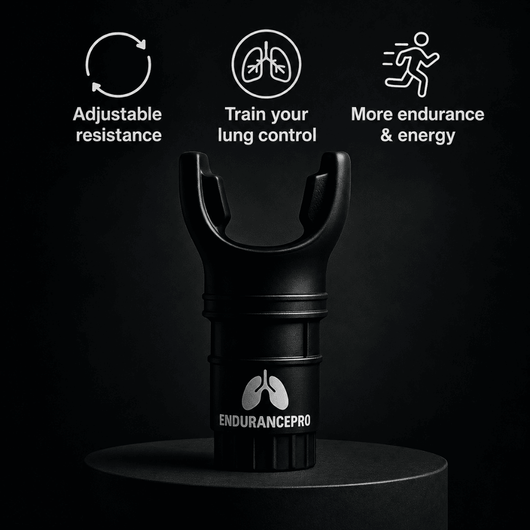 EndurancePro