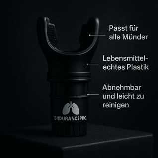 EndurancePro™