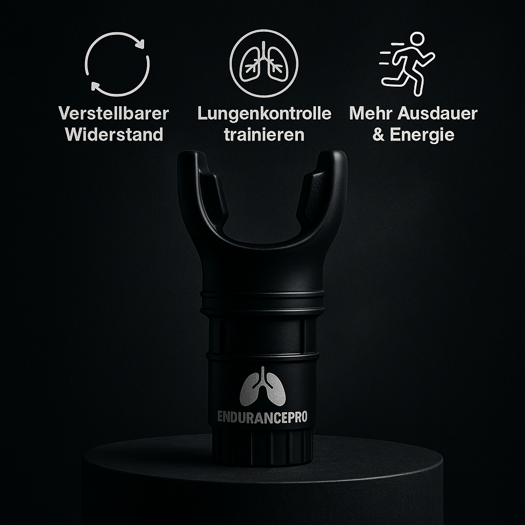 EndurancePro™