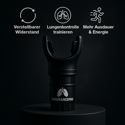 EndurancePro™