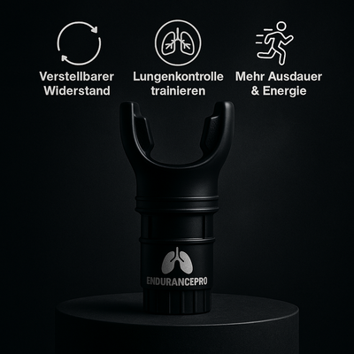 EndurancePro™