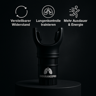 EndurancePro™