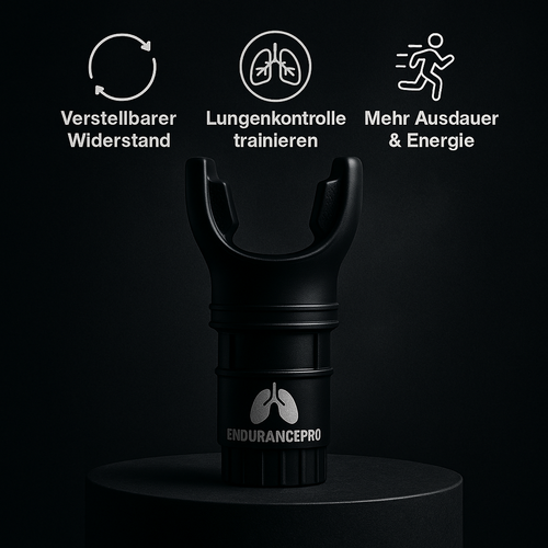 EndurancePro™