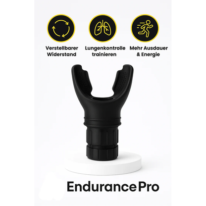 EndurancePro™