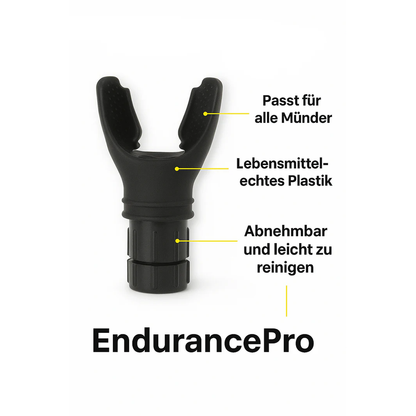 EndurancePro™