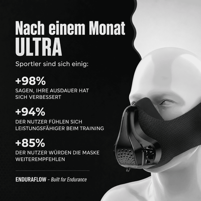 EnduranceUltra™