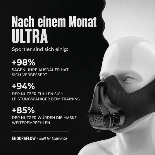 EnduranceUltra™